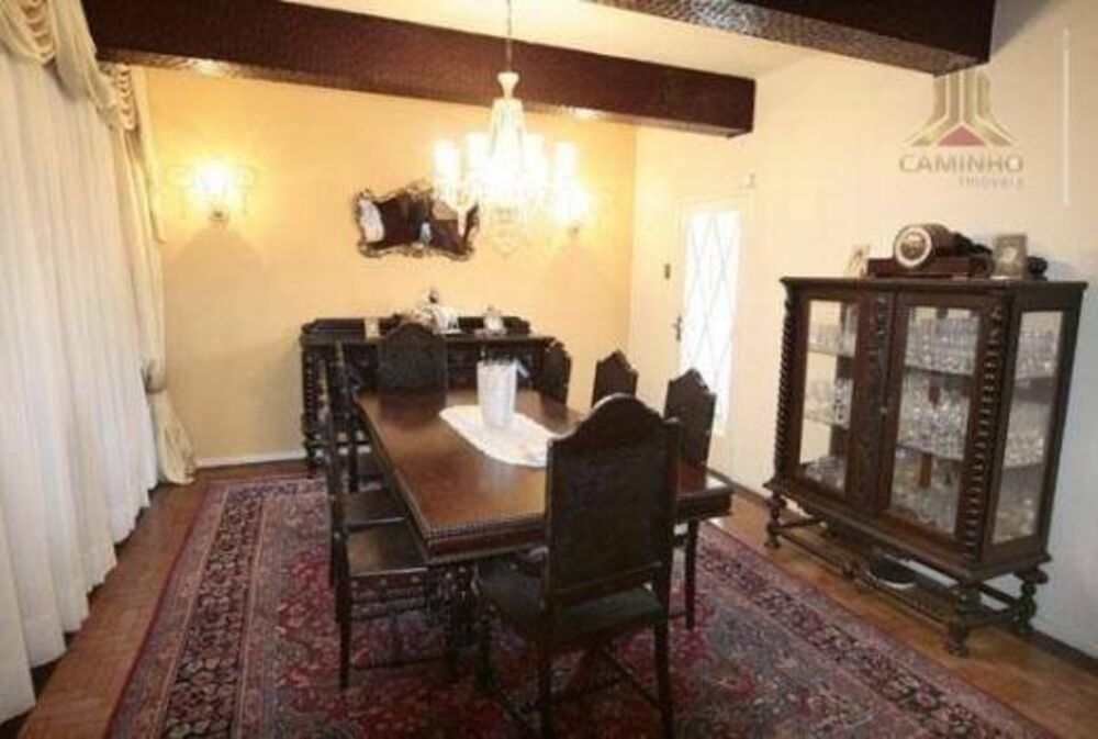 Casa, 3 quartos, 750 m² - Foto 6