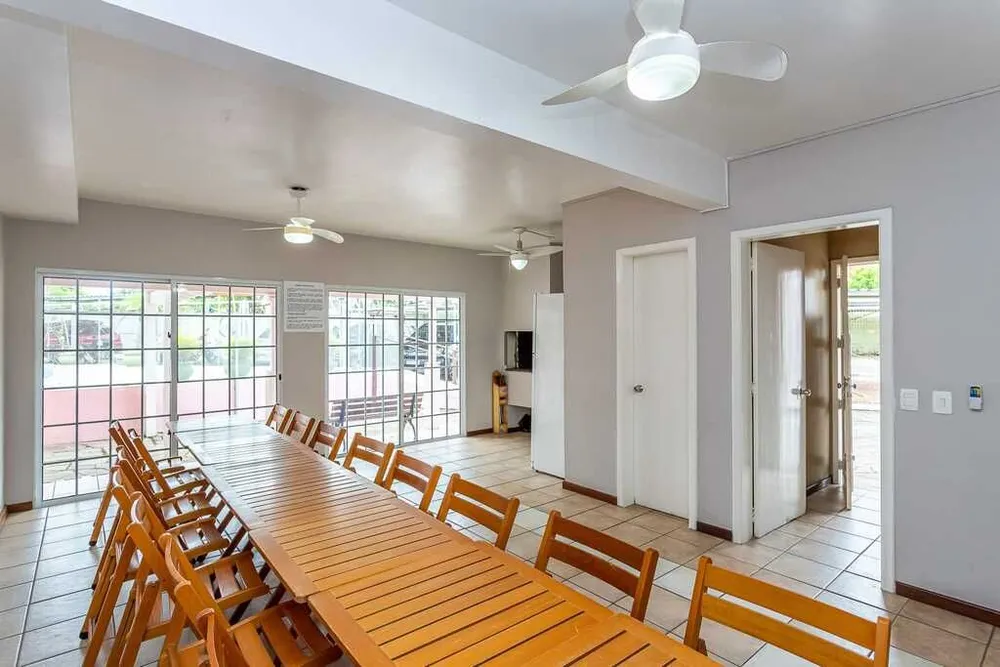 Casa de Condomínio, 2 quartos - Foto 8