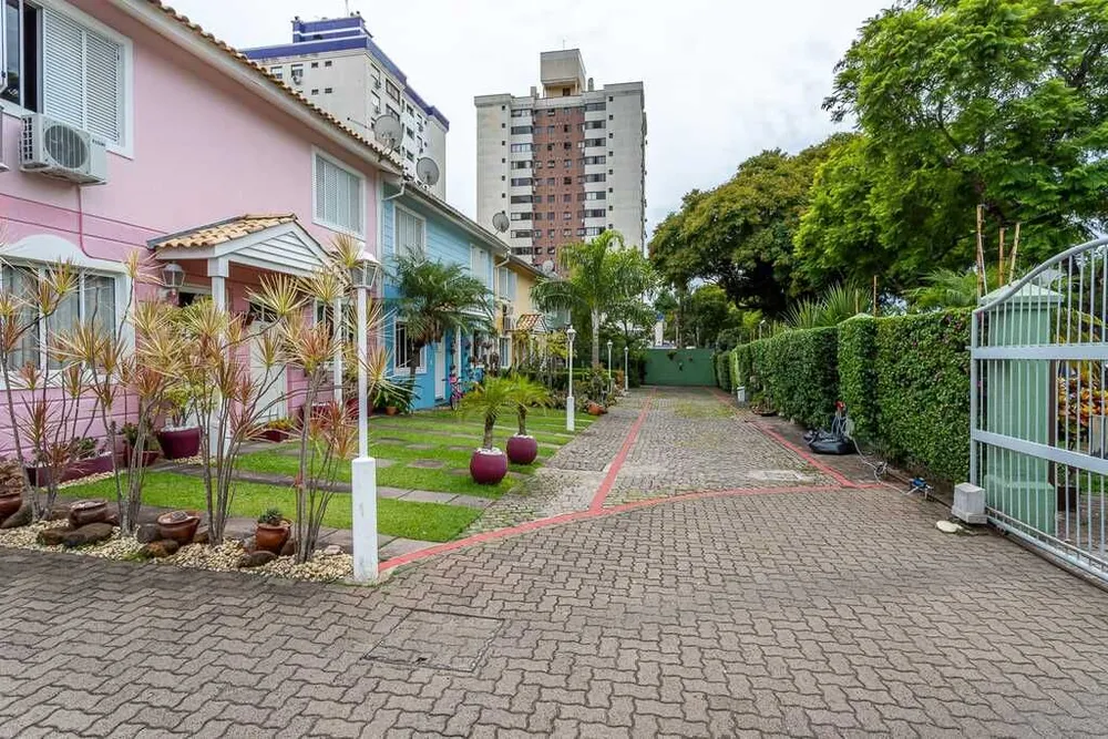 Casa de Condomínio, 2 quartos - Foto 5
