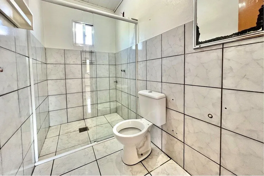 Casa de Condomínio, 5 quartos - Foto 5