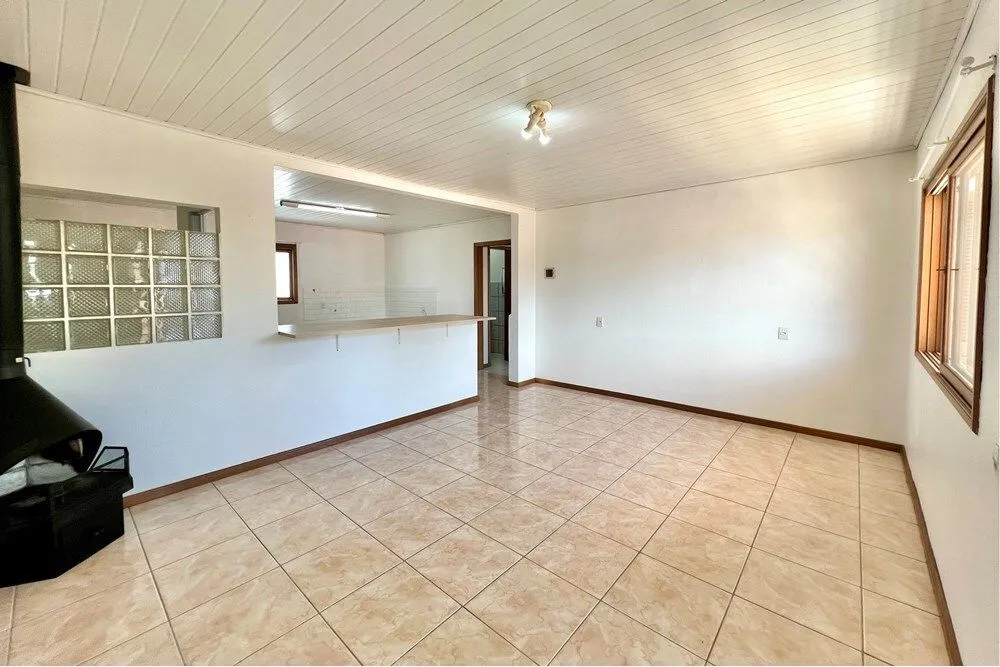 Casa de Condomínio, 5 quartos - Foto 2