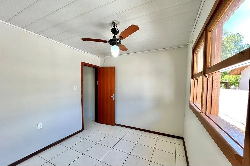 Casa de Condomínio, 5 quartos - Foto 7