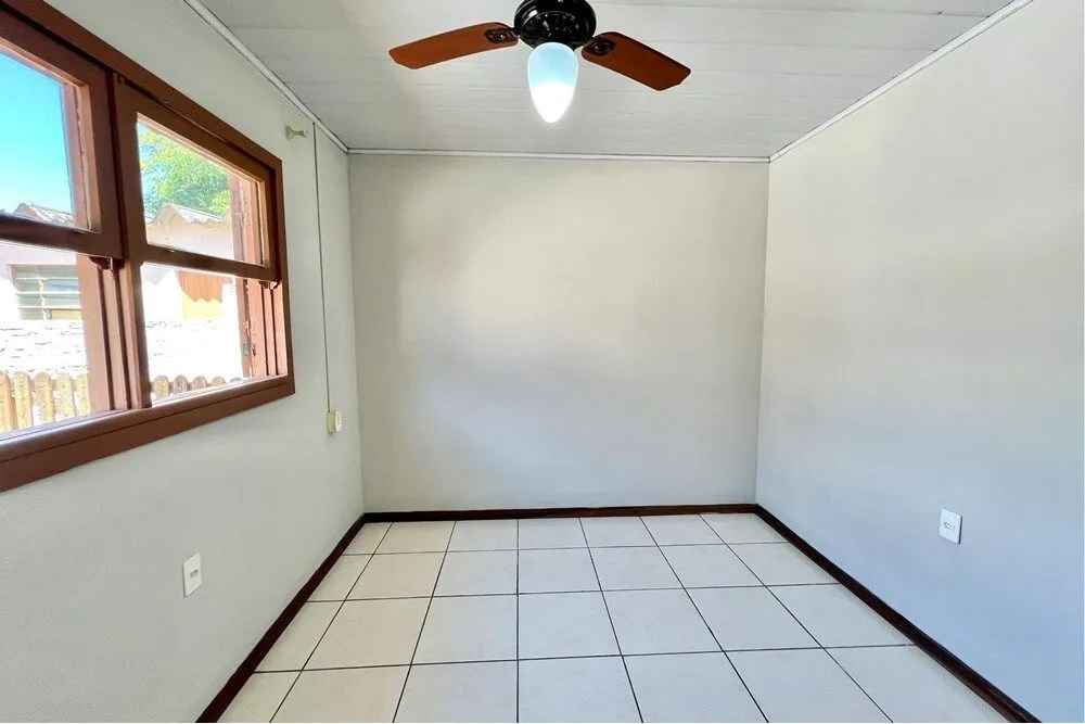 Casa de Condomínio, 5 quartos - Foto 8