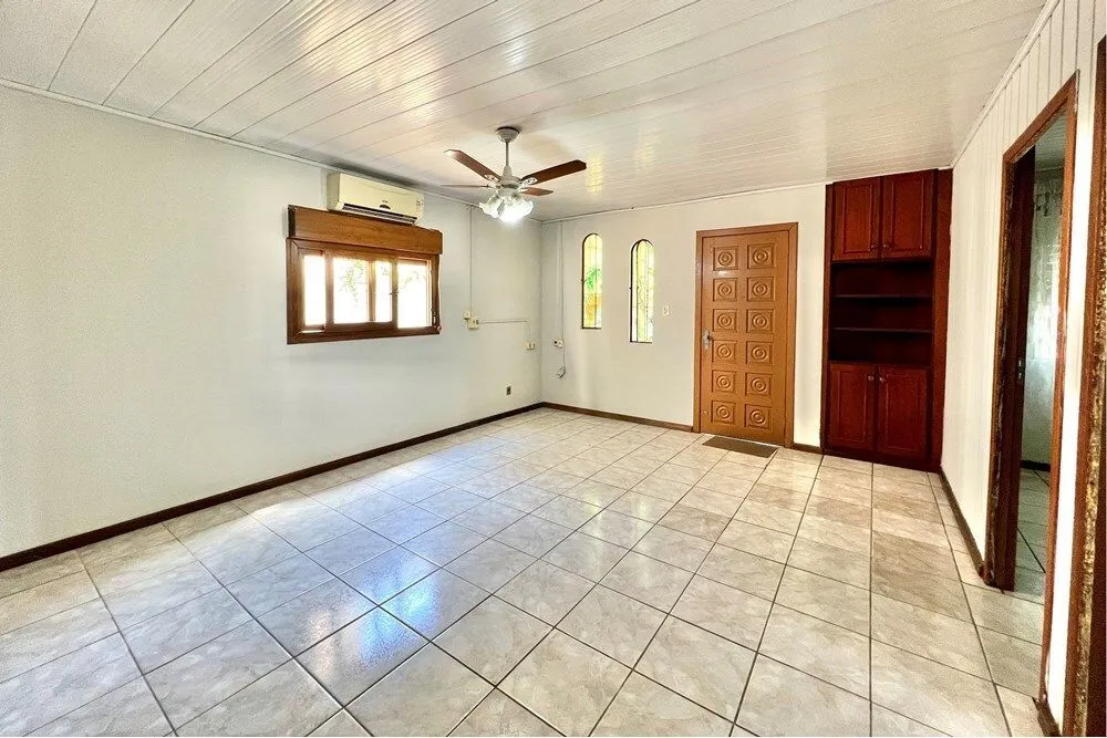 Casa de Condomínio, 5 quartos - Foto 3