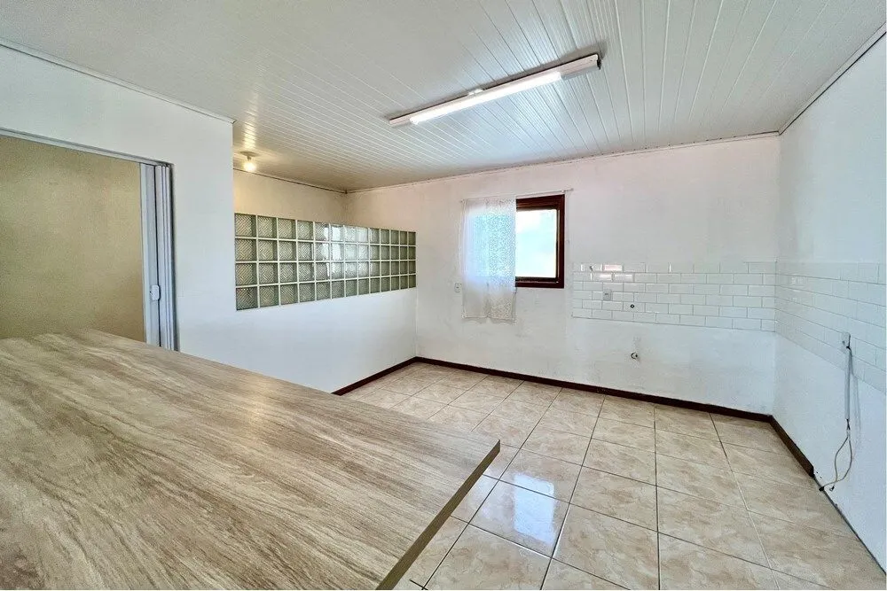Casa de Condomínio, 5 quartos - Foto 1