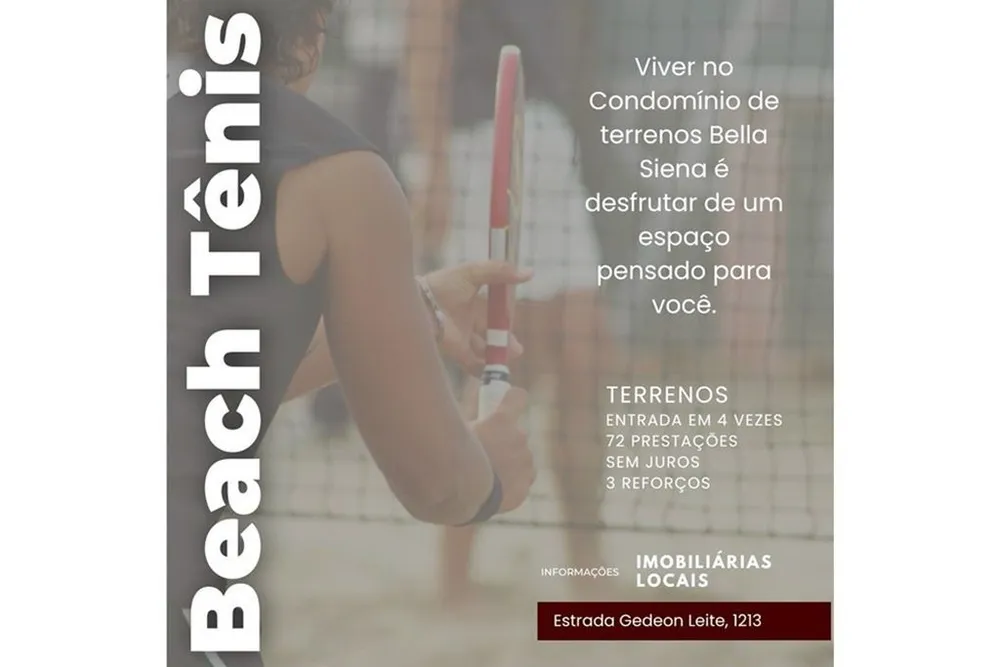 Loteamento e Condomínio - Foto 11