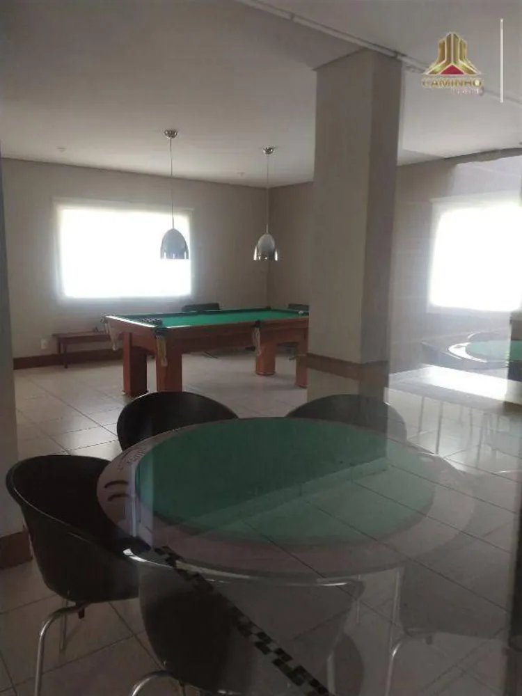 Apartamento, 3 quartos, 80 m² - Foto 3