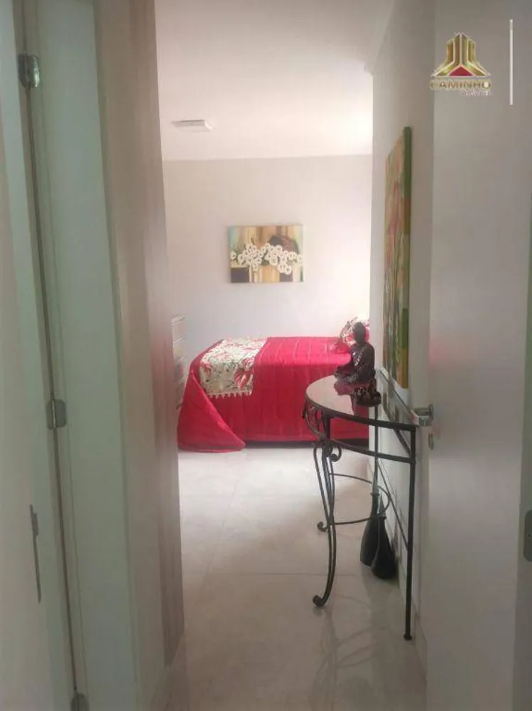 Apartamento, 3 quartos, 80 m² - Foto 5