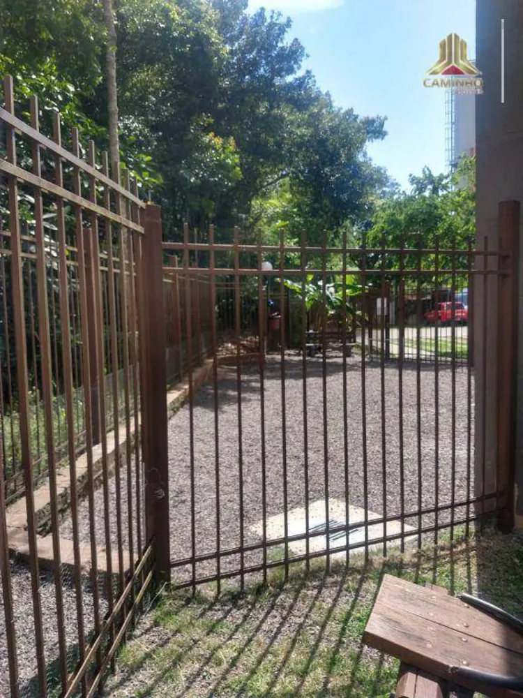 Apartamento, 3 quartos, 80 m² - Foto 6
