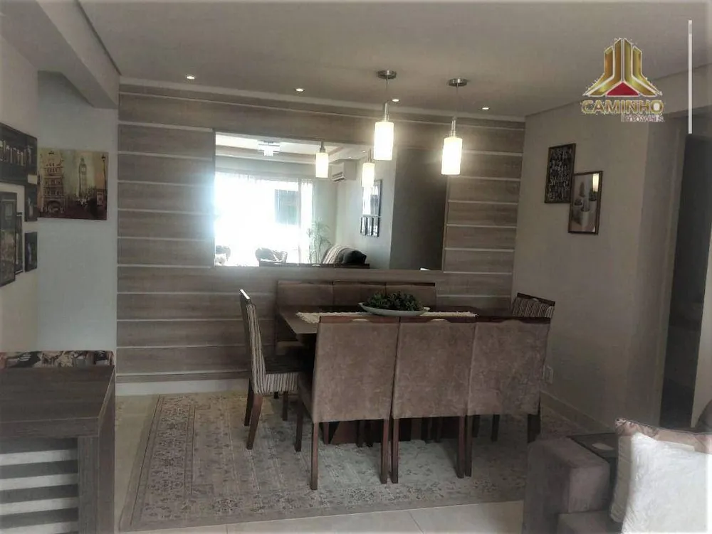 Apartamento, 3 quartos, 80 m² - Foto 12
