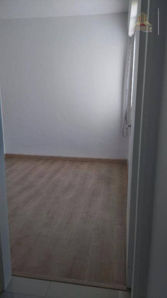 Apartamento, 2 quartos, 48 m² - Foto 5