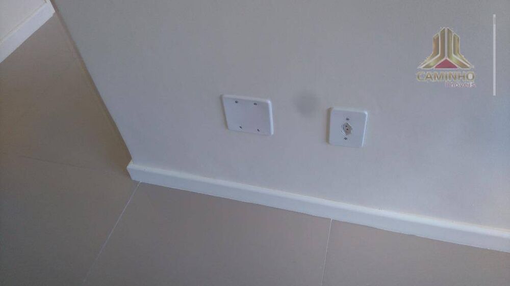 Apartamento, 2 quartos, 48 m² - Foto 4