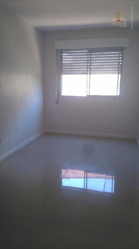 Apartamento, 2 quartos, 48 m² - Foto 7