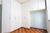 Apartamento, 1 quarto, 29 m² - Foto 1