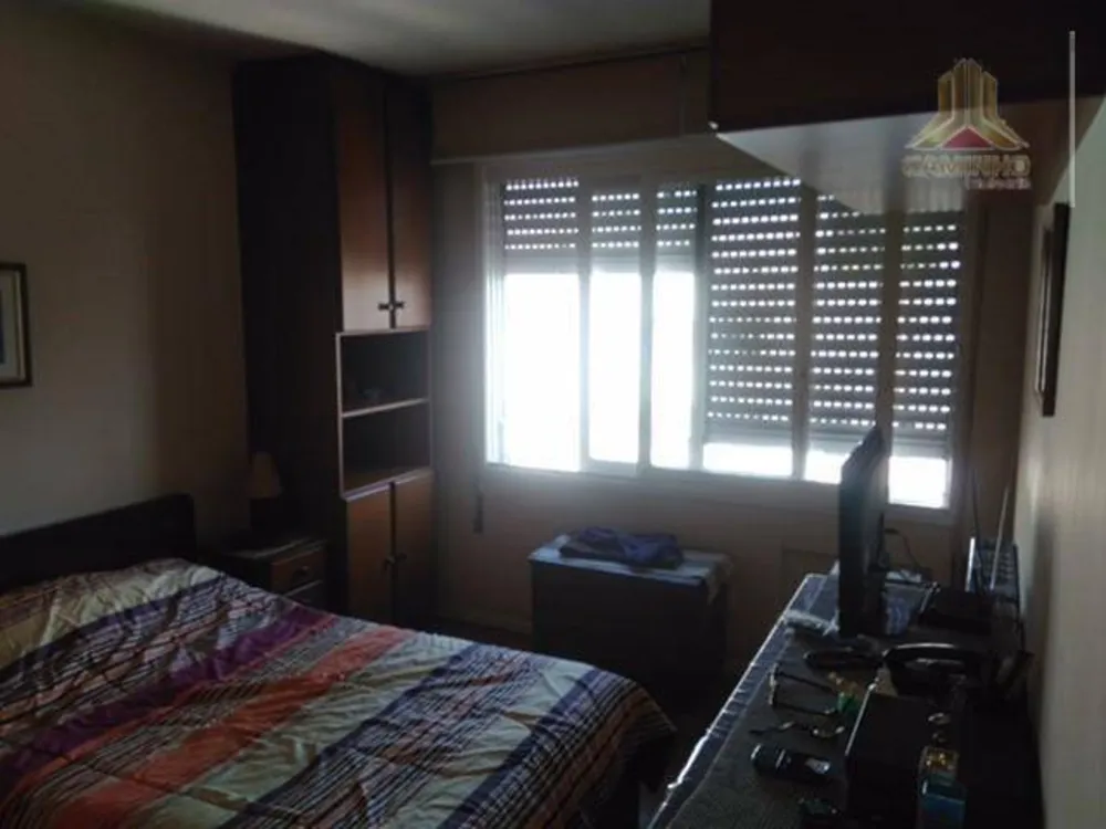 Apartamento, 1 quarto, 50 m² - Foto 1