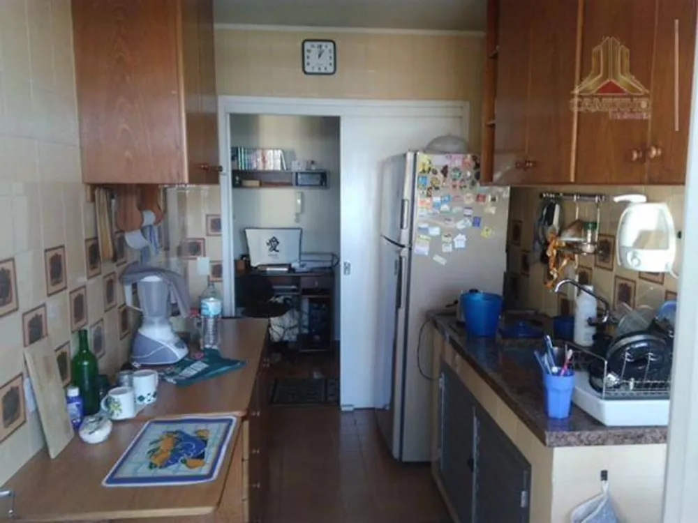 Apartamento, 1 quarto, 50 m² - Foto 4