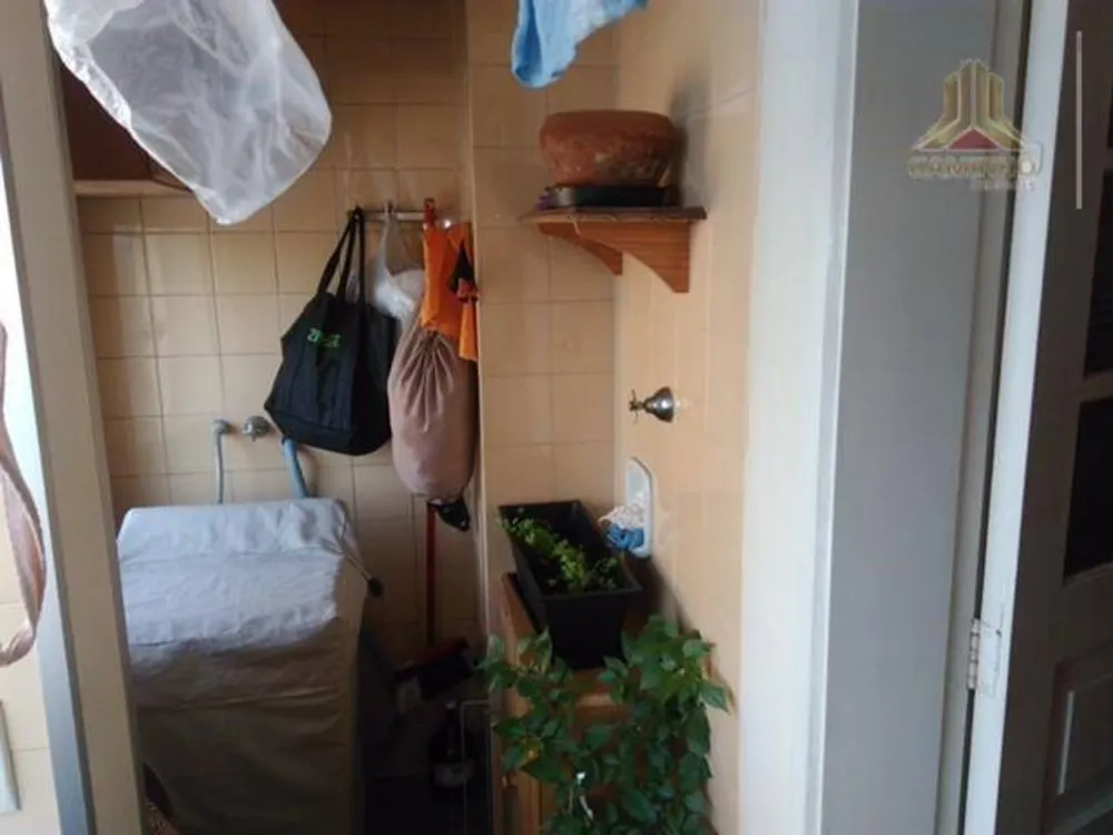 Apartamento, 1 quarto, 50 m² - Foto 6