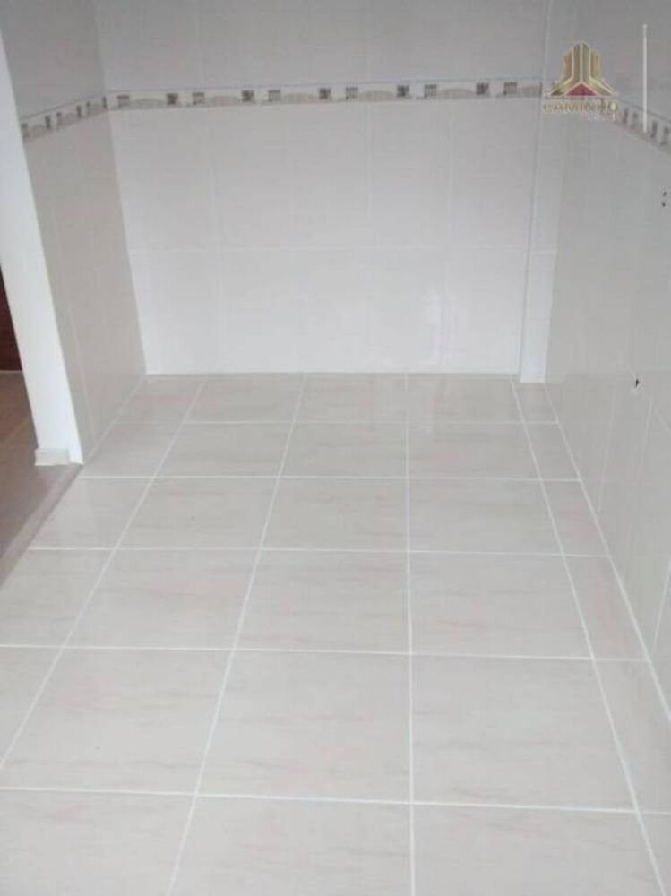 Apartamento à venda com 2 quartos, 47m² - Foto 5