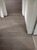 Apartamento, 2 quartos, 47 m² - Foto 6
