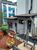 Apartamento, 2 quartos, 47 m² - Foto 2