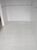 Apartamento, 2 quartos, 47 m² - Foto 5