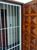 Apartamento, 2 quartos, 47 m² - Foto 10