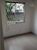 Apartamento, 2 quartos, 47 m² - Foto 15