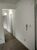 Apartamento, 2 quartos, 47 m² - Foto 14