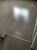 Apartamento, 2 quartos, 47 m² - Foto 17