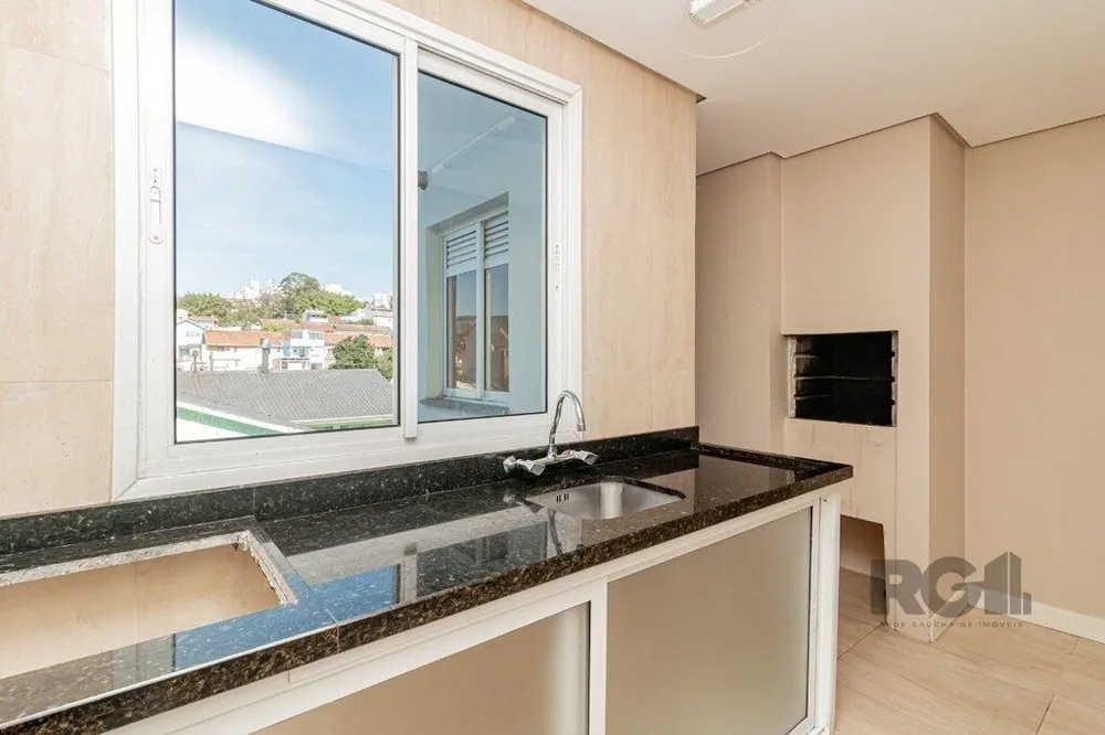 Apartamento, 2 quartos, 70 m² - Foto 5