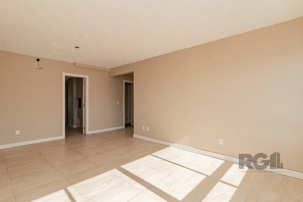 Apartamento, 2 quartos, 70 m² - Foto 6