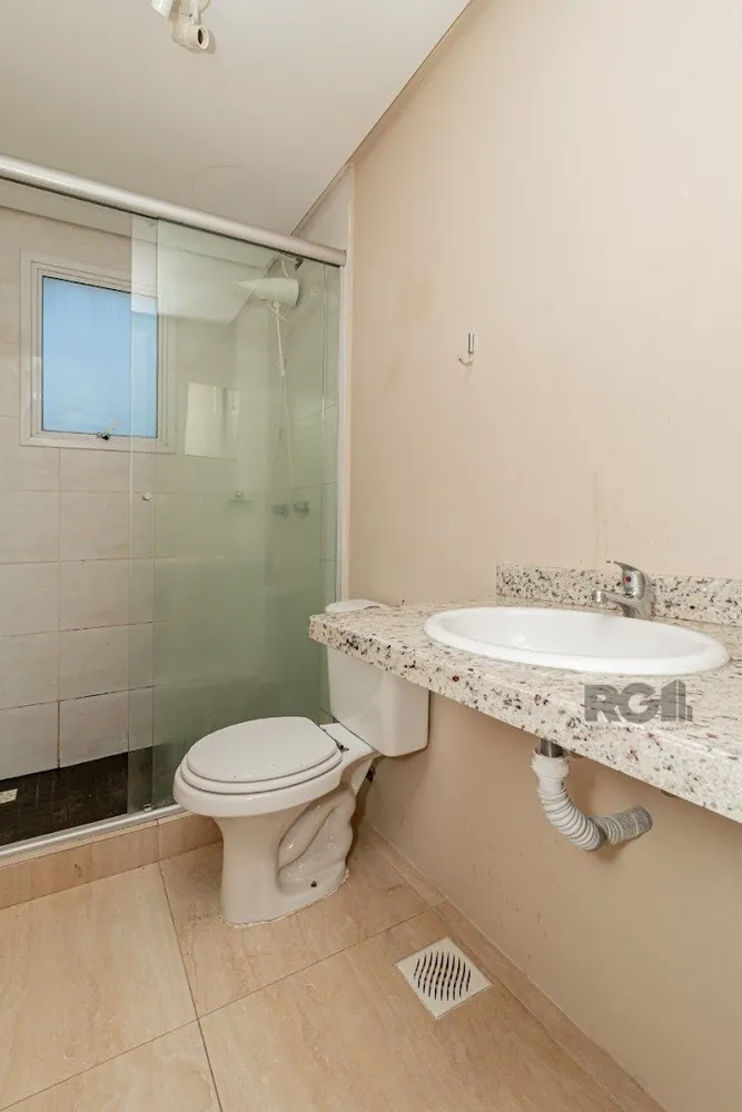 Apartamento, 2 quartos, 70 m² - Foto 2