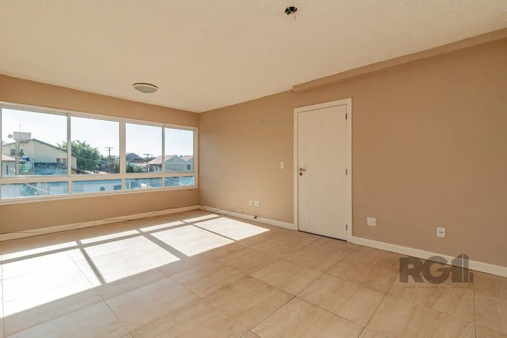 Apartamento, 2 quartos, 70 m² - Foto 7