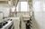 Apartamento, 3 quartos, 51 m² - Foto 4