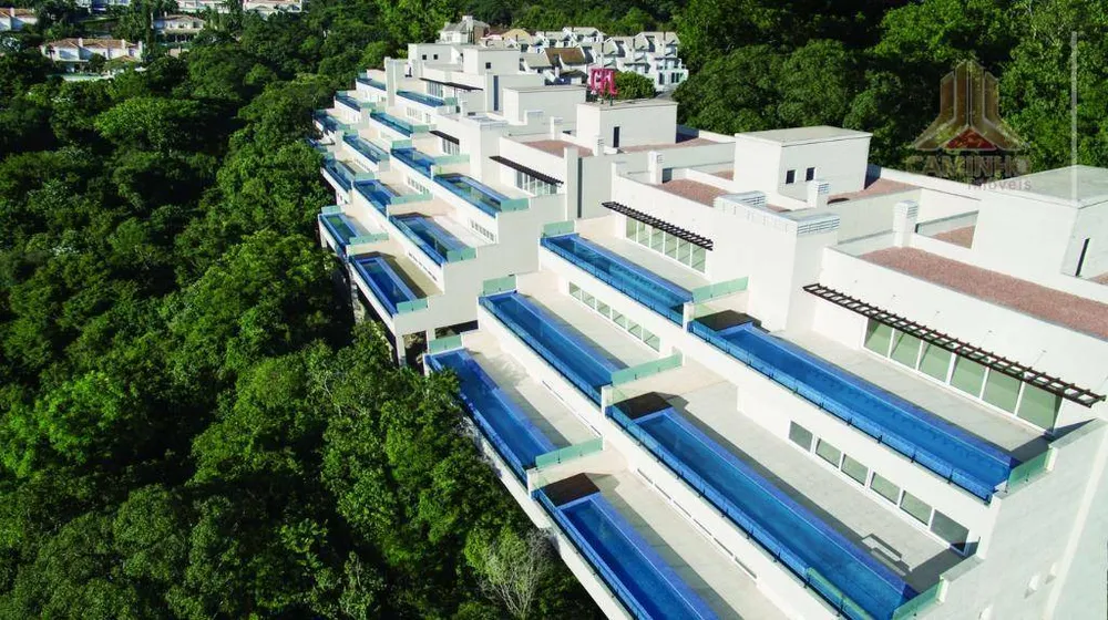 Cobertura, 3 quartos, 805 m² - Foto 5