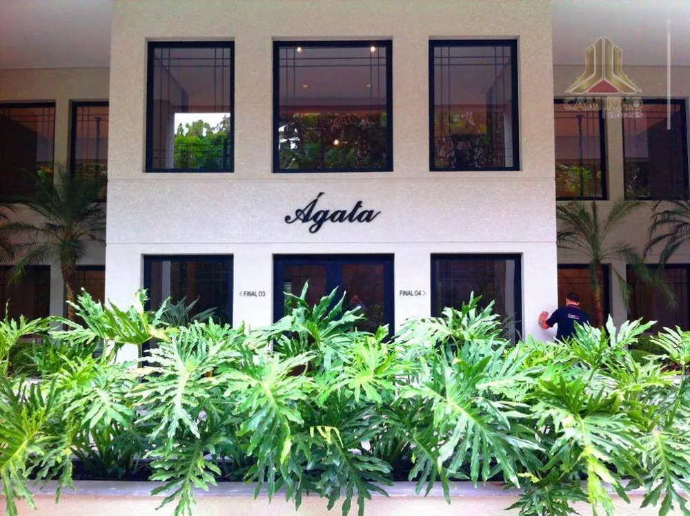 Cobertura, 3 quartos, 805 m² - Foto 8