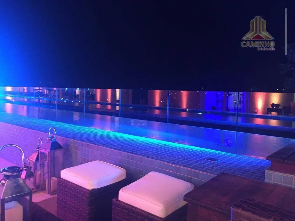 Cobertura, 3 quartos, 805 m² - Foto 6