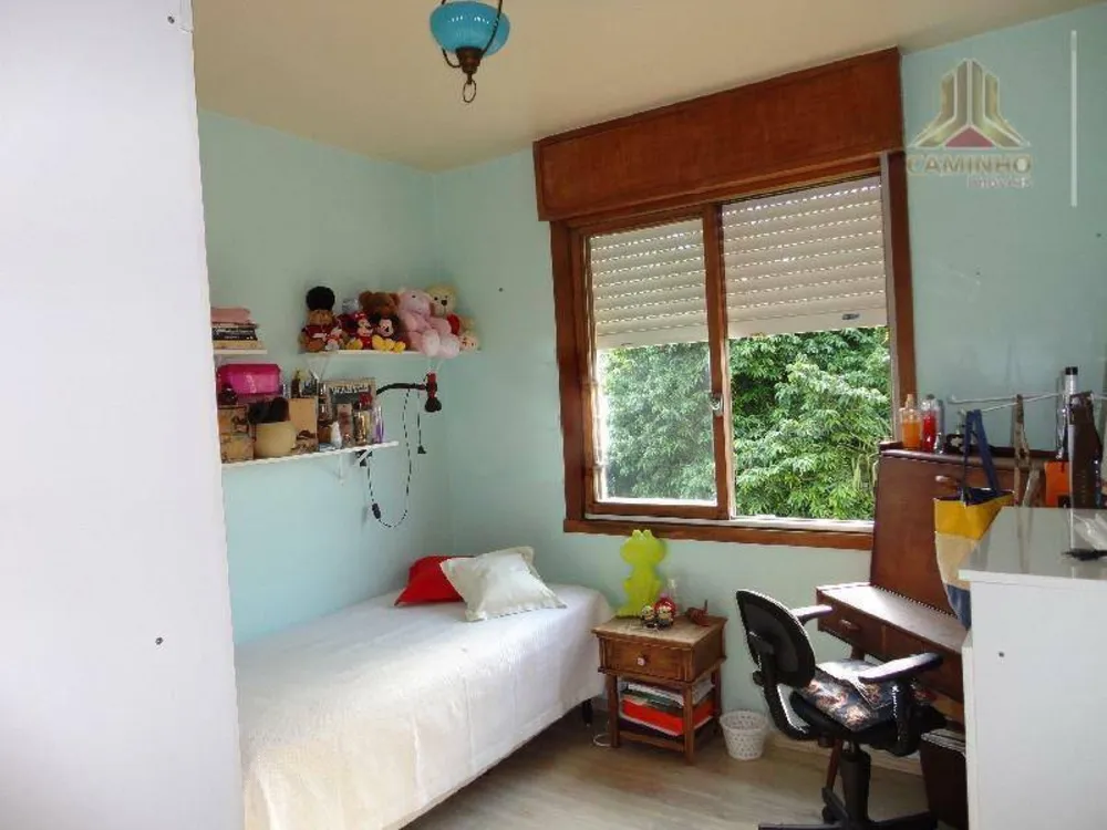 Apartamento, 2 quartos, 77 m² - Foto 6