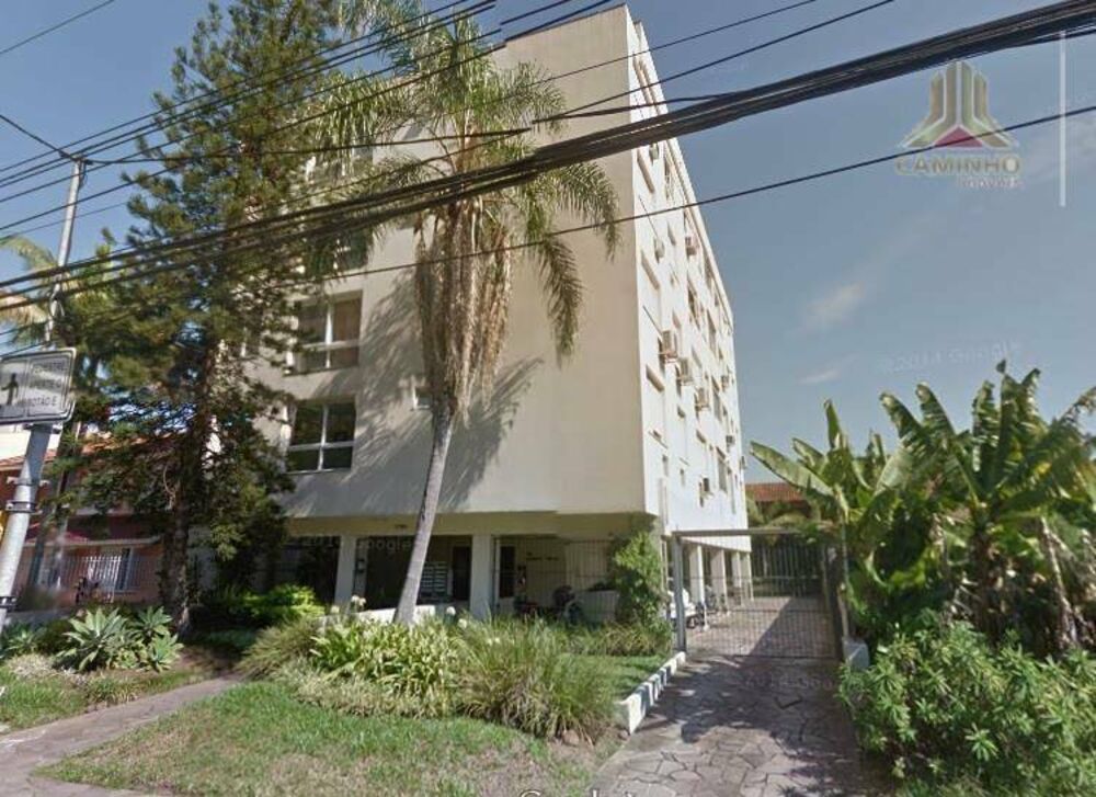 Apartamento, 2 quartos, 77 m² - Foto 9