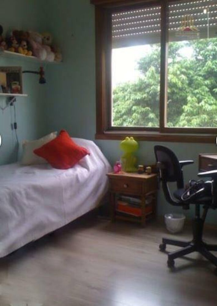 Apartamento, 2 quartos, 77 m² - Foto 10