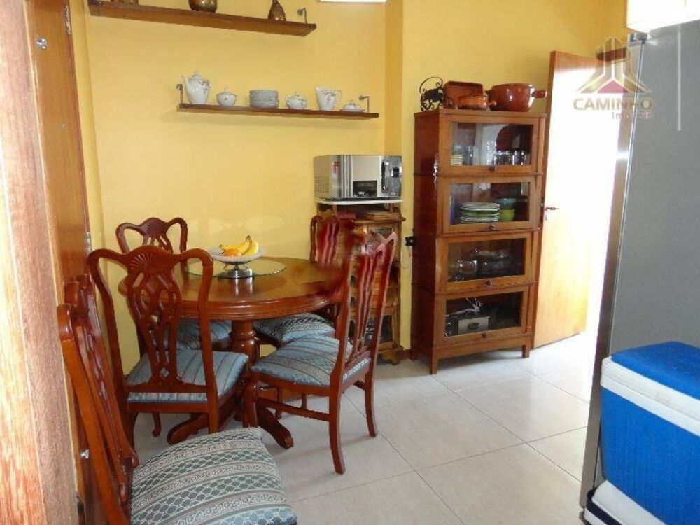Apartamento, 2 quartos, 77 m² - Foto 4