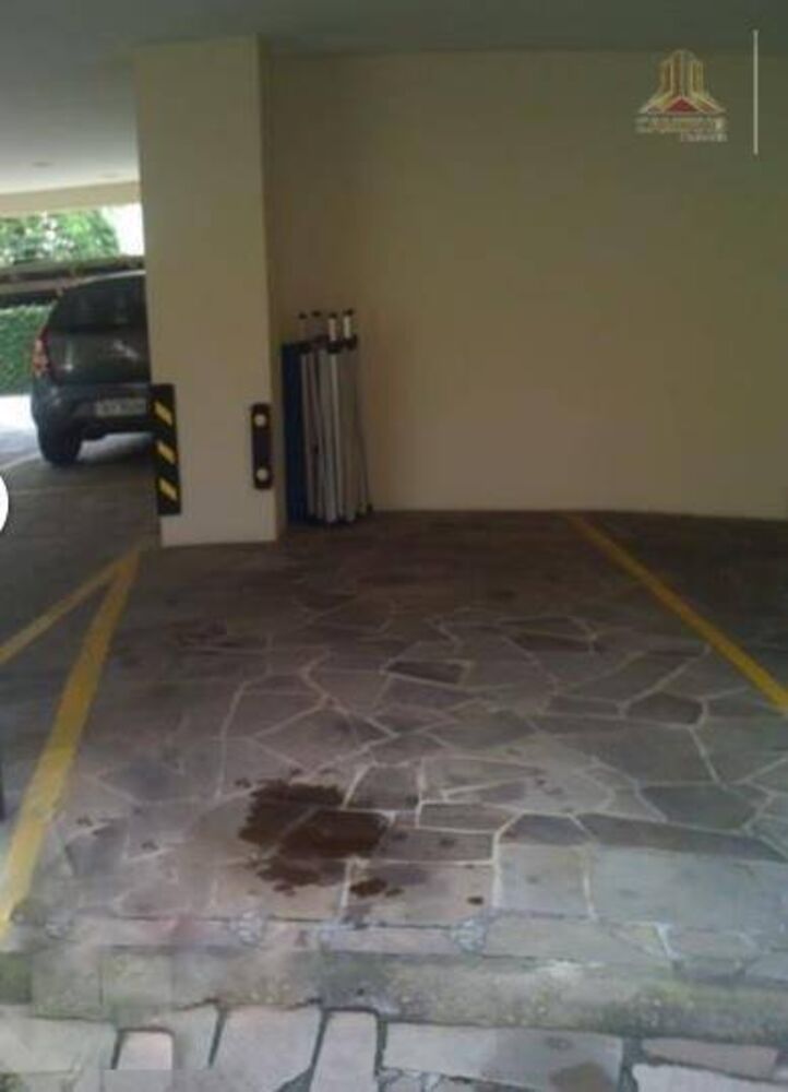Apartamento, 2 quartos, 77 m² - Foto 12