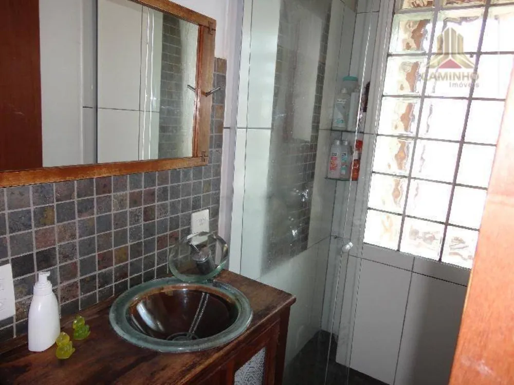 Apartamento, 2 quartos, 77 m² - Foto 7