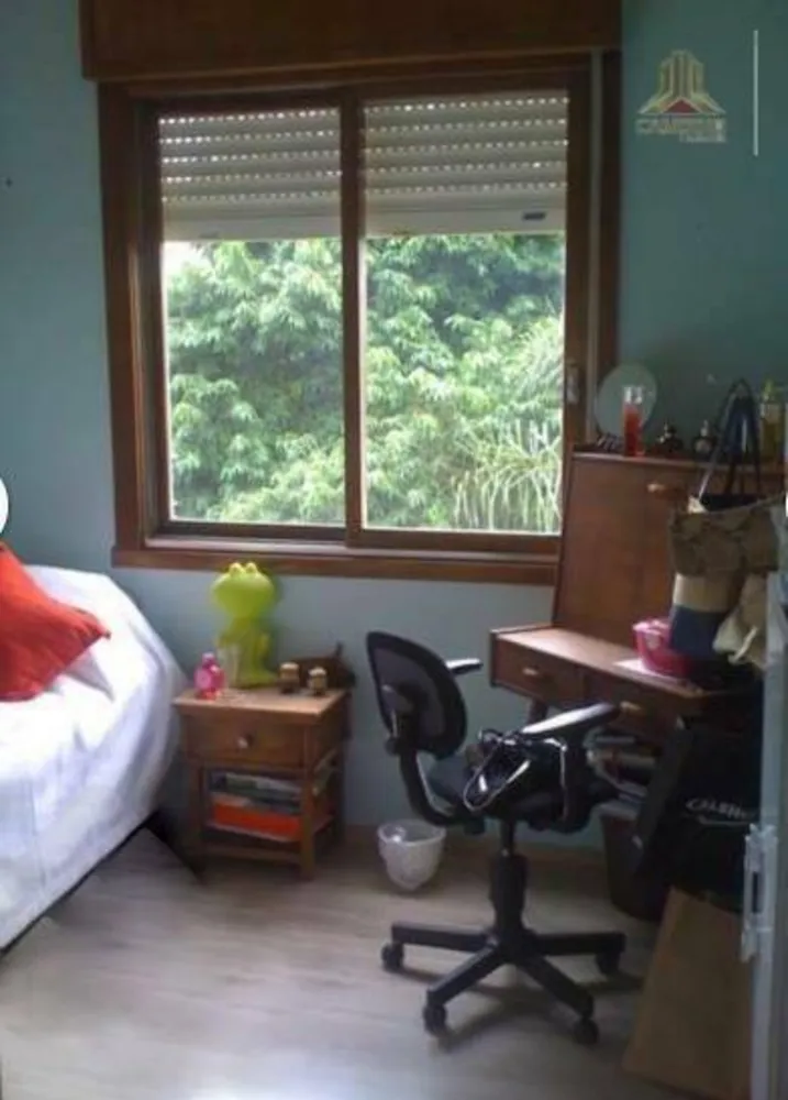 Apartamento, 2 quartos, 77 m² - Foto 8