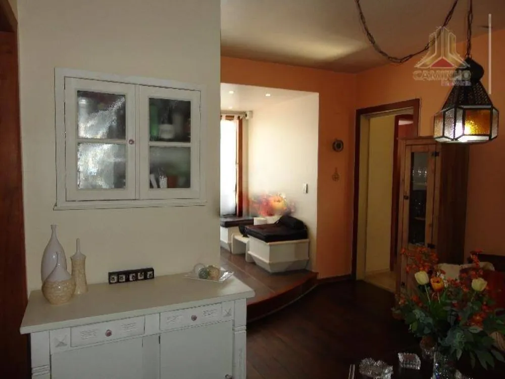 Apartamento, 2 quartos, 77 m² - Foto 5