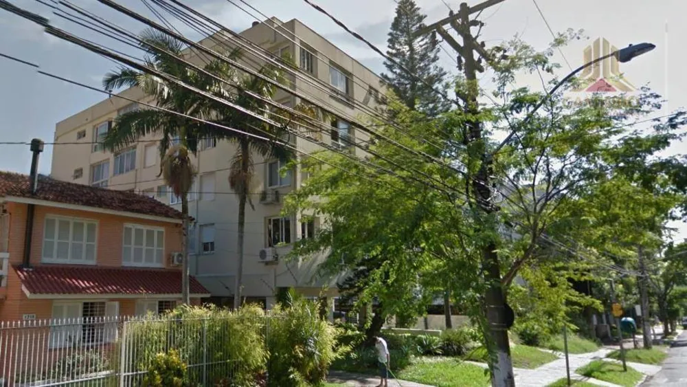 Apartamento, 2 quartos, 77 m² - Foto 9