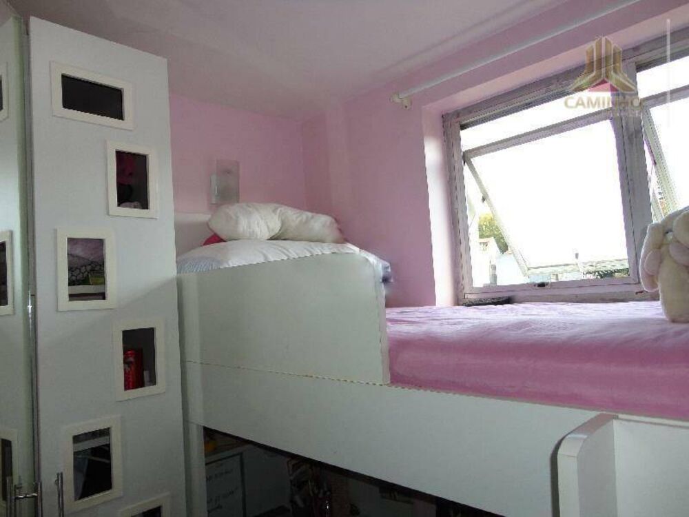 Apartamento, 2 quartos, 77 m² - Foto 3