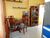 Apartamento, 2 quartos, 77 m² - Foto 2