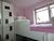 Apartamento, 2 quartos, 77 m² - Foto 5