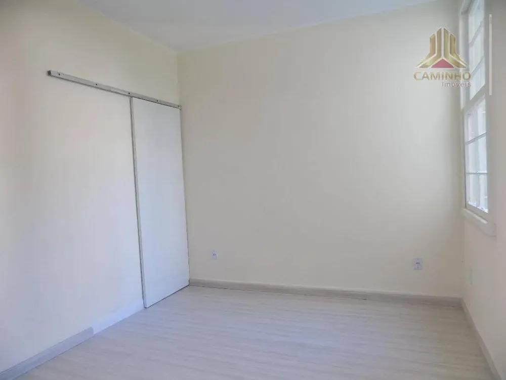 Apartamento, 2 quartos, 44 m² - Foto 6